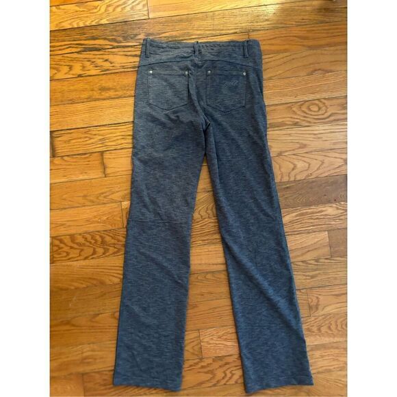 KUHL Pants - Picture 2 of 4